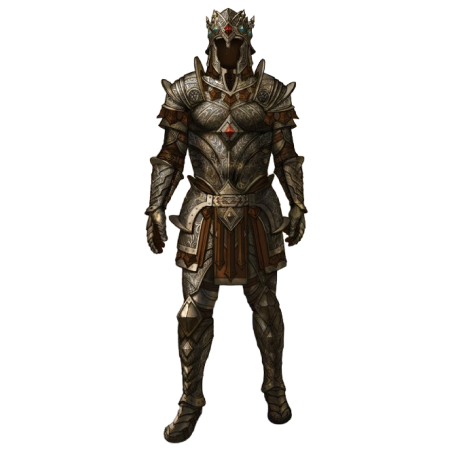 sell eso gold, sell elder scrolls online currency