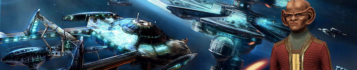 sto accounts for sale, buy sto accounts, ferengi male