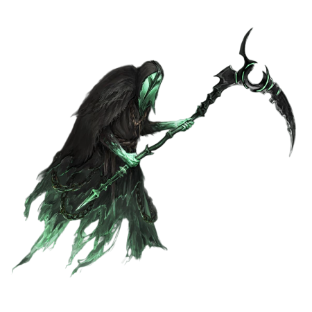 Sell Last Epoch Items