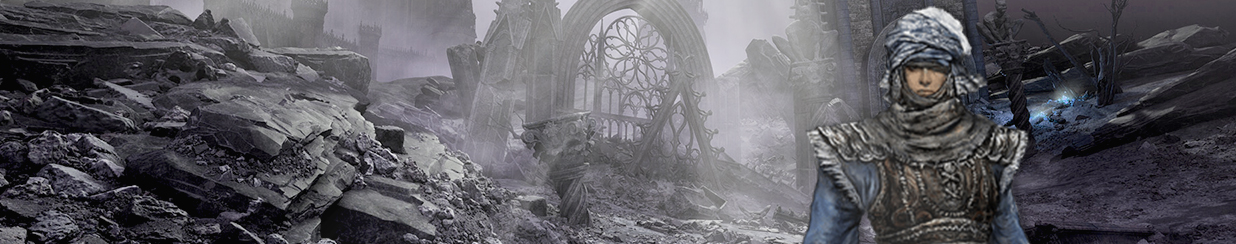 sell elden ring runes, sell great runes elden ring, warrior with two scimitars