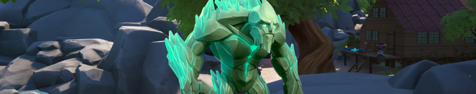 buy frozen flame accounts, frozen flame accounts for sale
