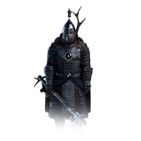 Sell Myth of Empires Copper Coins