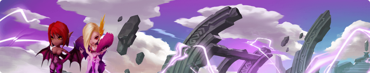 buy summoners war accounts, Juno and Akia 
