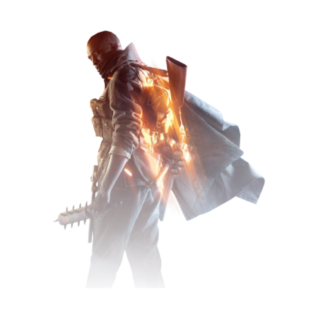 battlefield 1 accounts for sale, buy battlefield 1 accounts, narrator