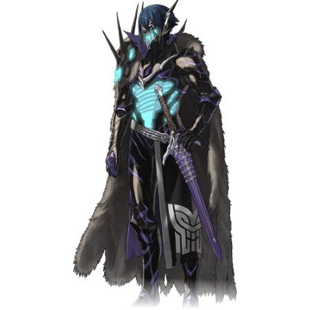 Buy Cheap Fire Emblem Heroes Accounts kozaki yuusuke