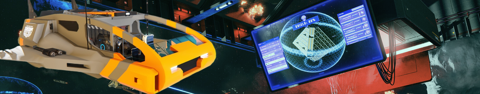 Diamond Back Explorer, DU Accounts for sale Cheap, Cheap DU Accounts for Sale