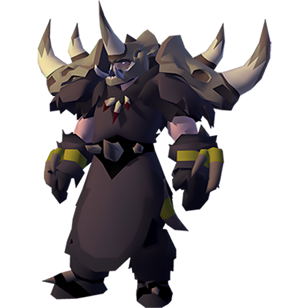 Buy Albion Online Items Armory