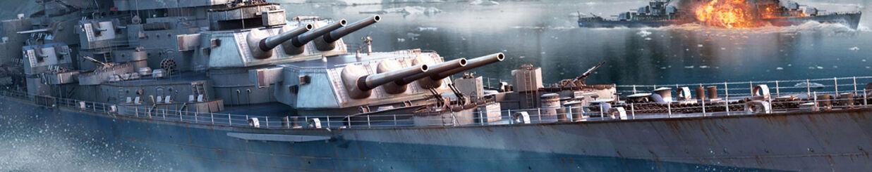 buy WG accounts