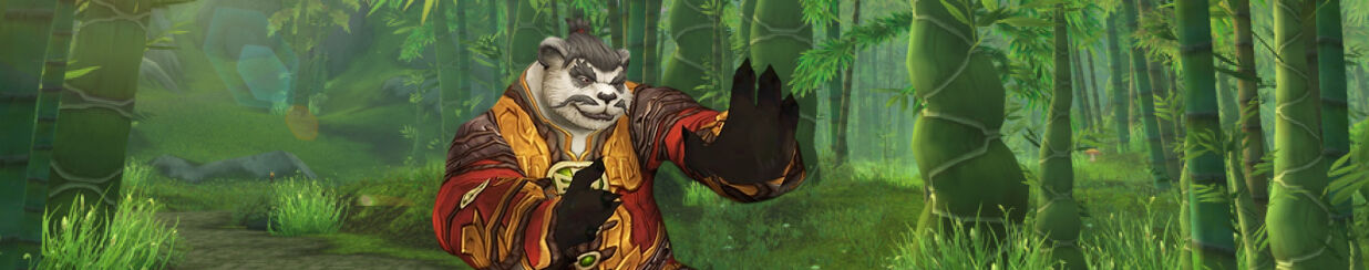 sell wow mists of pandaria items, pandaren