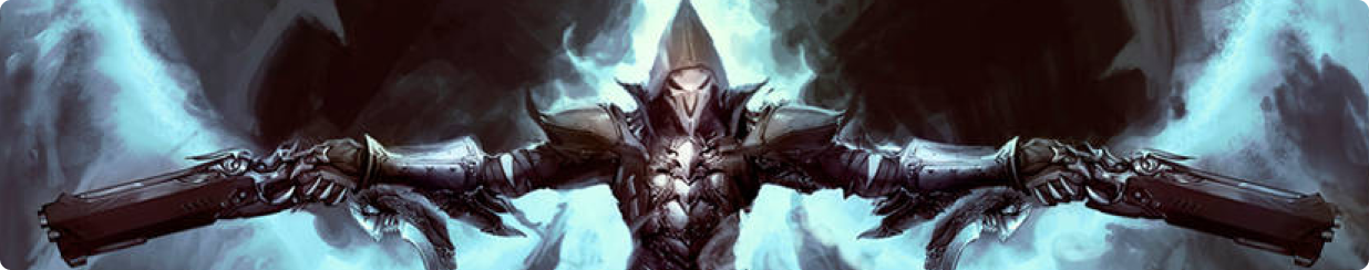 Buy Overwatch 2 Accounts, Overwatch 2 Accounts for Sale, Skull warrior