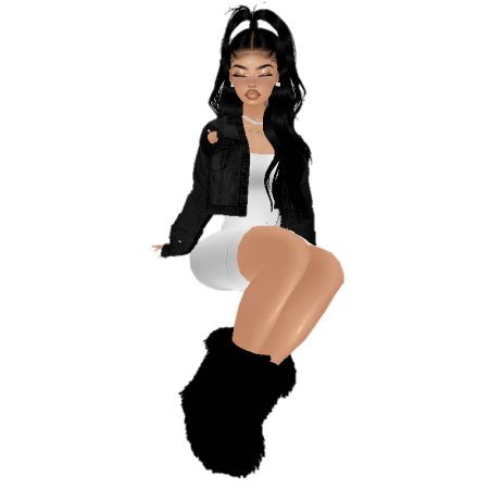 buy IMVU credits, IMVU credtis for sale