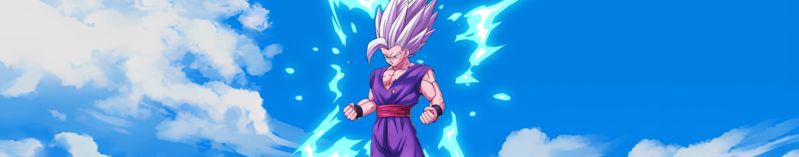 dragon ball legends accounts for sale, buy dbl accounts, gohan