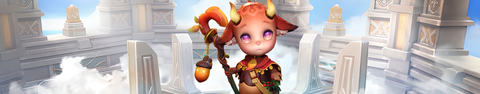 summoners war chronicles accounts for sal