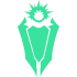Buy LOL  items, Green 4