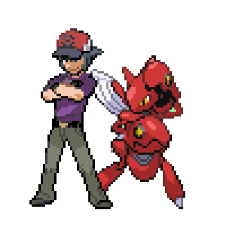 PokeMMO Power Leveling