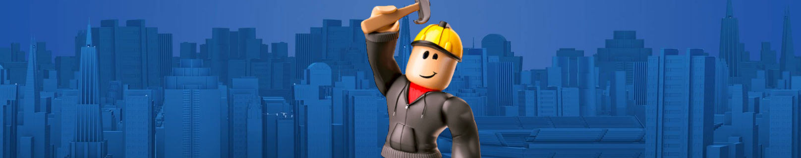 Sell Robux, Sell Roblox Robux