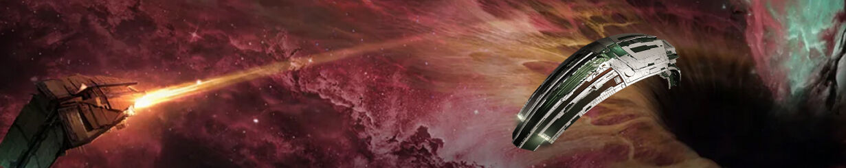 Sell EVE Echoes Items