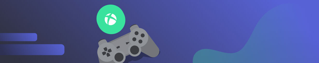 Buy Xbox Game Pass gift cards