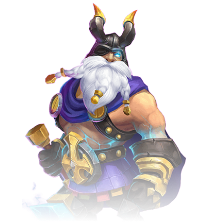 cheap castle clash accounts, caste clash accounts for sale cheap