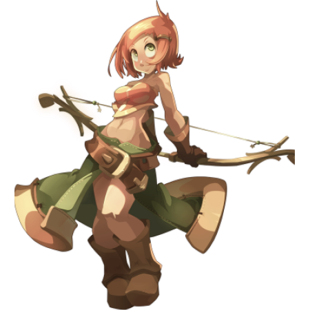 Sell Dofus Touch Kamas