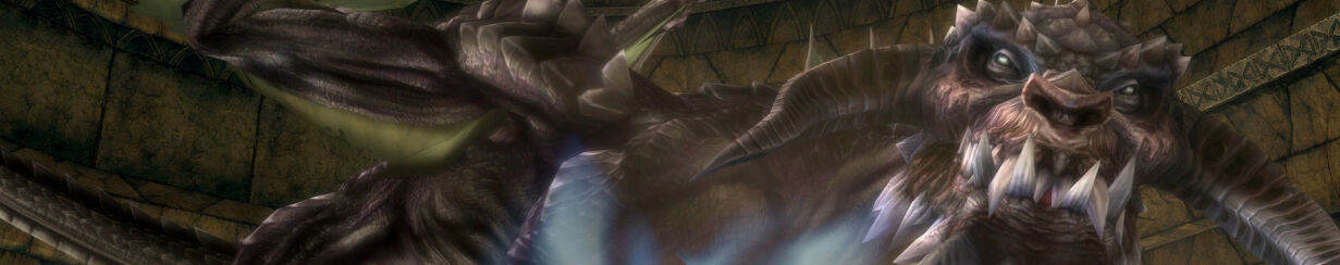 sell ddo items, dungeons and dragons online sell items, dragon