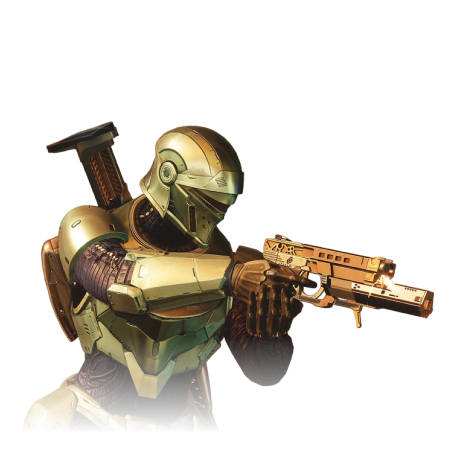 Sell Destiny 2 Items