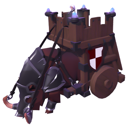 Sell Albion Online Silver