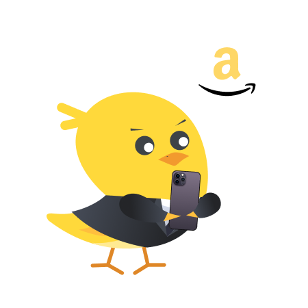 Buy Amazon Gift Cards