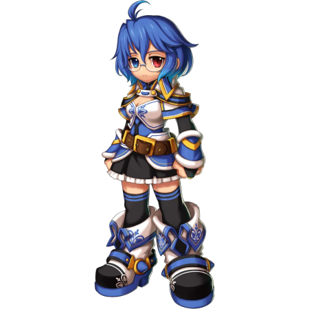 cheap gc accounts