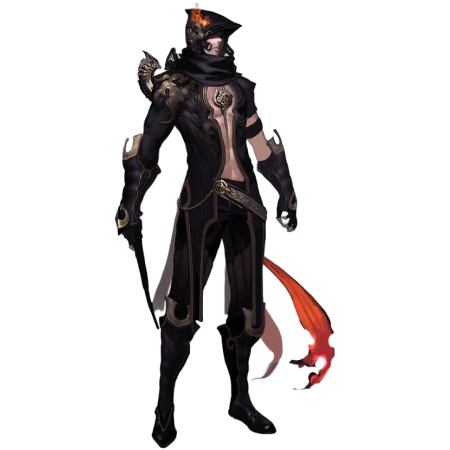 buy aion kinah, buy kinah aion, male elite pvp set 