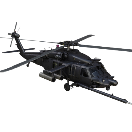 war thunder accounts for sale, buy war thunder accounts, uh-60 black hawk