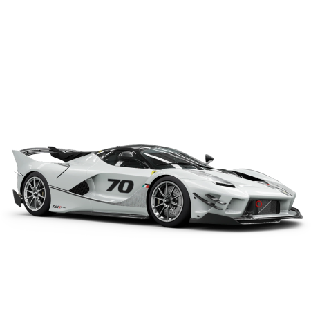 forza horizon 5 account for sale, cheap forza horizon 5 accounts, ferrari fxx-k evo