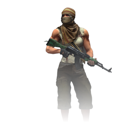 buy cs2 skins, awp dragon lore, trapper aggressor