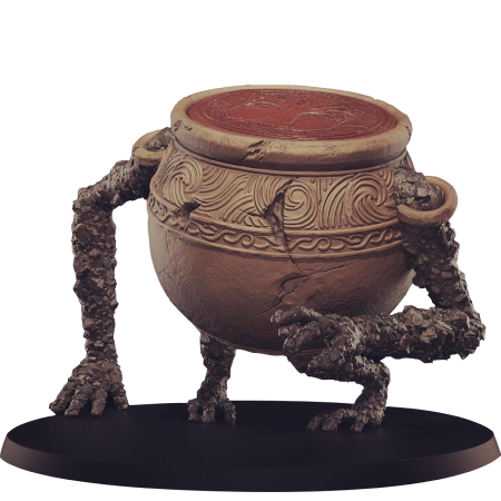 Buy Steam Accounts, jar character