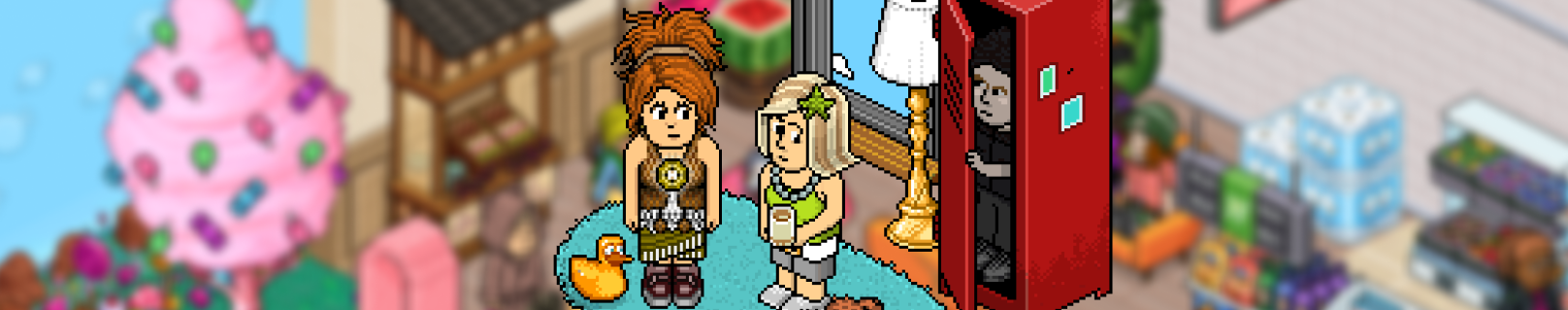 Habbo stalker, habbo credits cheap, buy cheap habbo credits