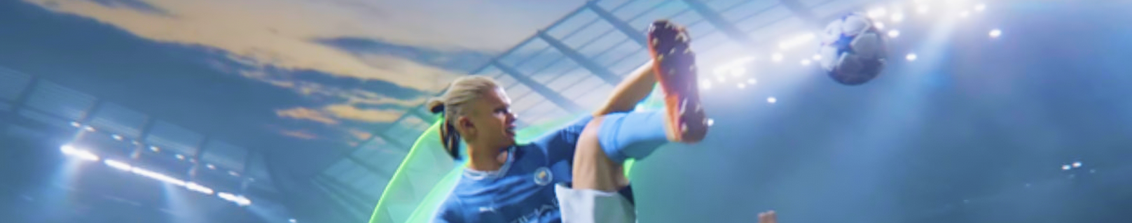 Buy Fifa Mobile Coins