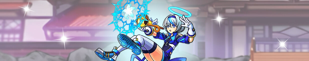 unison league accounts for sale, buy unison league accounts, lieryl