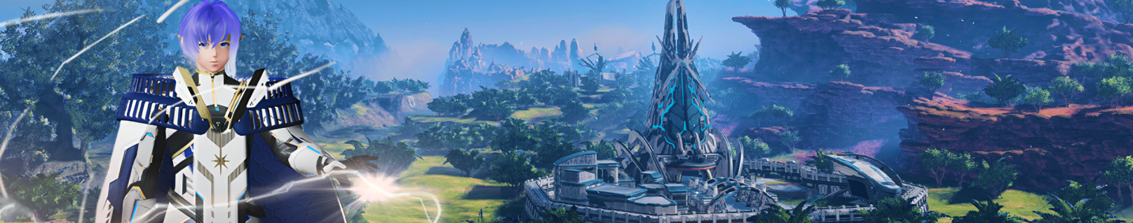 Buy PSO2: NGS Accounts
