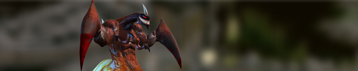 Buy Diablo 2 Items