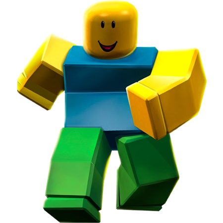 buy robux, roblox currency for sale