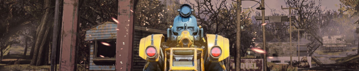 fallout 76 cap prices, fallout 76 caps for sale , excavator power armor