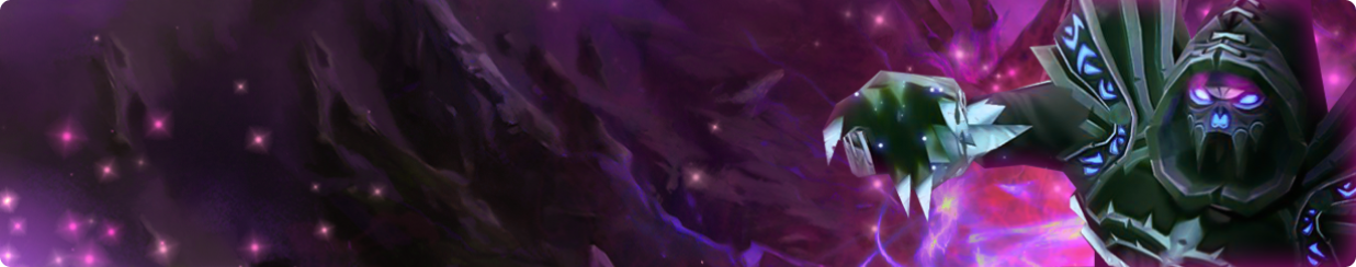 sell wow gold, teron gorefiend