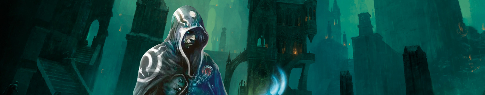 mtg arena accounts for sale, buy mtg arena accounts, jace beleren