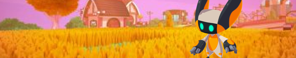 Temtem