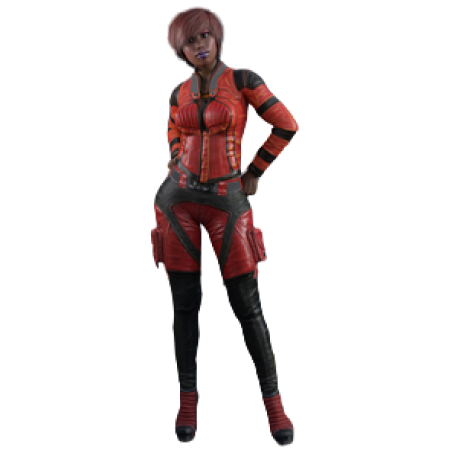 elite dangerous accounts for sale, elite dangerous shops, character in red suit