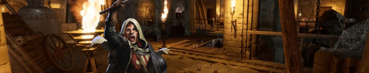 Dark and Darker Gold Prices