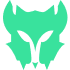 Buy LOL  items, Green 3