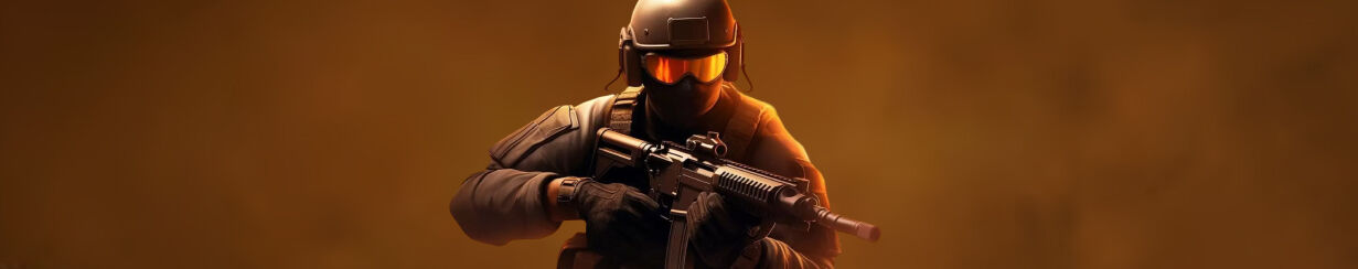 cs2 account prices, cs2 account rates, counter-terrorist