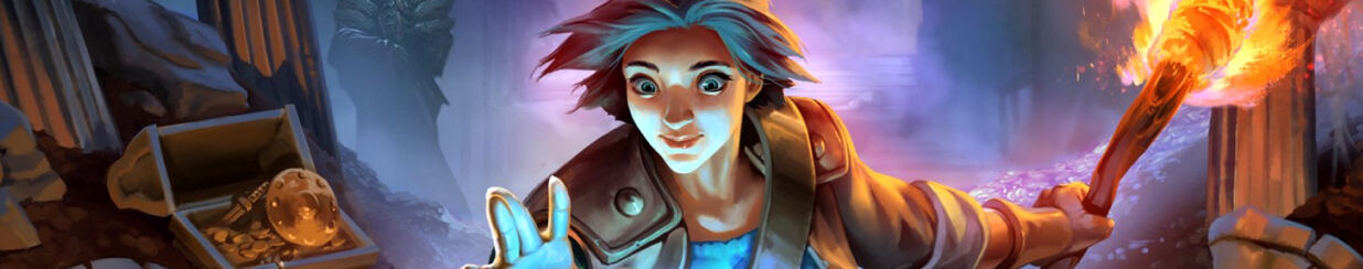 osrs gold prices, best osrs gold site, character in a dungeon