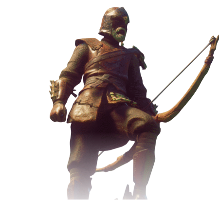 Buy RuneScape: Dragonwilds Boosting